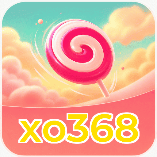 Download Resmi