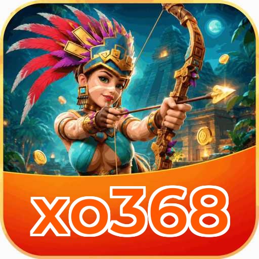 Langkah Download