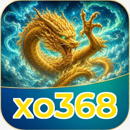 APK xo368 Technical Info
