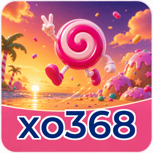 Version 5.1.2