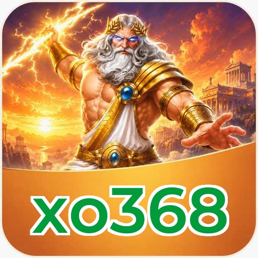 Rating Aplikasi