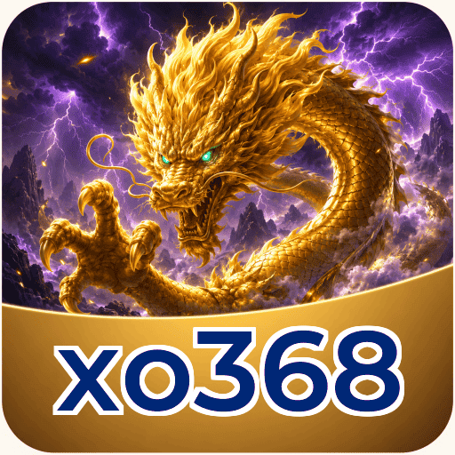 APK Troubleshooting Guide